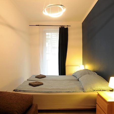 Lovely Apartment In The Heart Of Budapest Ngoại thất bức ảnh