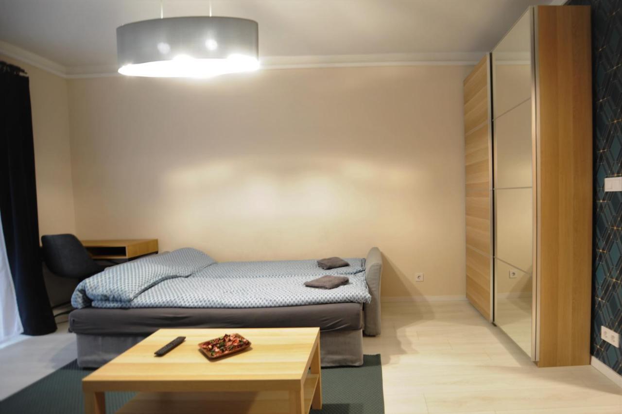 Lovely Apartment In The Heart Of Budapest Ngoại thất bức ảnh
