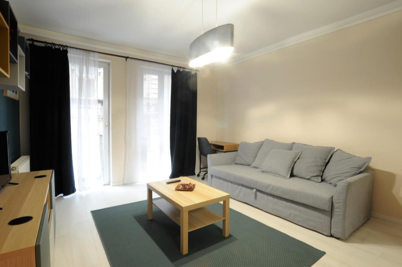 Lovely Apartment In The Heart Of Budapest Ngoại thất bức ảnh