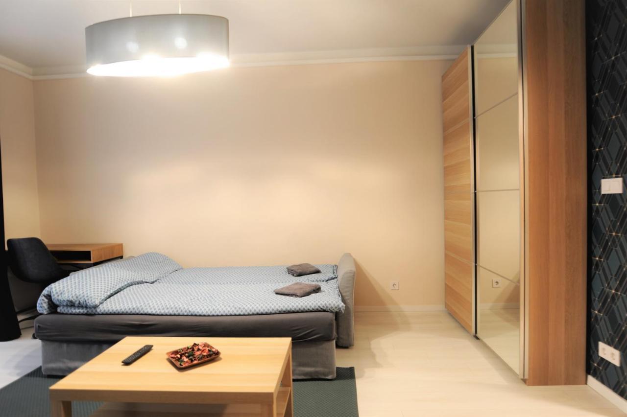 Lovely Apartment In The Heart Of Budapest Ngoại thất bức ảnh